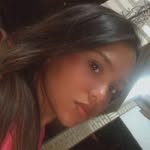 syl - @sylviatullman - Instagram