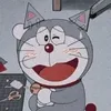 sylvi - @sylviatul - TikTok