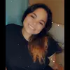 Sylvia  Tubbs - @sylviatubbs5 - TikTok