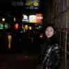 Sylvia - @sylviatu6 - TikTok