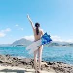 Sylvia Tu - @giligowla319 - Instagram