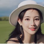 Sylvia Tu - @_sylvieet - Instagram