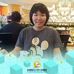 Sylvia Tu - Facebook