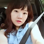 Sylvia Tu - @talent8810 - Instagram