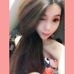 Sylvia Tu - Facebook