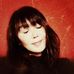 Sylvia Tu - Facebook