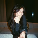 sylvia tu - @_sylviatu - Instagram