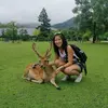 Sylvia Tu - @sylviatu - TikTok