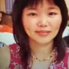Sylvia Tu - @31818007857 - TikTok