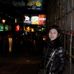 Sylvia Tu - Facebook