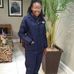 Sylvia Tu - Facebook