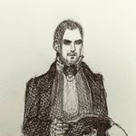 Sylvia Tu - @locked24601 - Instagram