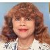 Sylvia Tucker - Facebook