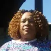 Sylvia Tucker - @sylvia.tucker1 - TikTok