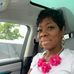 Sylvia Tucker - Facebook