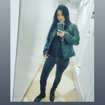 Sylvia Tuitise - @sylviatuitise - Instagram
