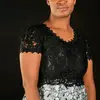 Sylvia Tully - @sylviatully - TikTok