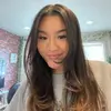 Sylvia Tun - @sylviatun - TikTok