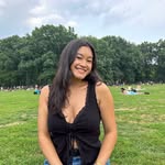 Sylvia Tun - @sylvia_tun - Instagram