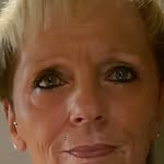 Sylvia Turbanisch - @sylviaturbanisch - Instagram