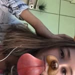 Sylvia Turbide - @sylvia_turbide - Instagram