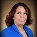 Sylvia Turnage - Facebook
