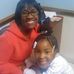 Sylvia Turner - Facebook