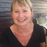 Sylvia Turner - @sylvia.turner45 - Instagram