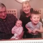 Sylvia Turner - @sylvia.turner.10 - Instagram