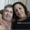 Sylvia Turner - @sylviamarieturner - TikTok