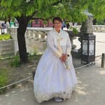 Sylvia Tuti - @sylviatuti - Instagram