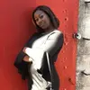 Sylvia Tutt - @sylviatutt - TikTok