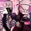 sylviatu - @sylviatu1 - TikTok