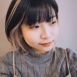 丹三 - @sylviatungyan - Instagram