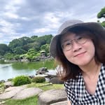 鄭穗堉 - @sylviaturtle - Instagram