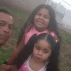 Dhiuber Silva - Facebook