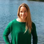 Silvia Tupper - Facebook