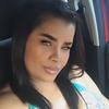 @Silvia tupperware - @silviatupperware - TikTok