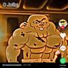 silvia.tupperware - @silvia.tupperware - TikTok