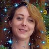 Sylvia Rupper - @sylviarupper - TikTok