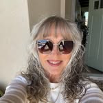 Sylvia Tupper - @sylviatupper - Instagram