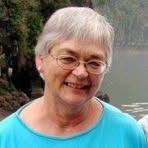 Sylvia Tupper - Facebook