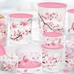 sylvia Tupperware - @tupperware.sampaio - Instagram