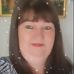 Silvia Ulrich - Facebook