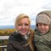 Sylvi Ulrich - Facebook