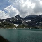 Sylvia Schäfer - @sylvia.ulrich.39 - Instagram