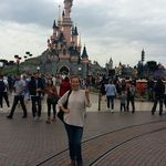 Sylvia Ulrich - @sylviaulrich2 - Instagram