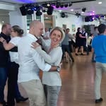 Sylvia Ulrich - @sylvielittleme - Instagram
