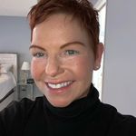 Sylvia Ulrich - @ulrich.sylvia - Instagram
