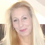 Sylvia Ulrich - @sylvia.ulrich.75 - Instagram